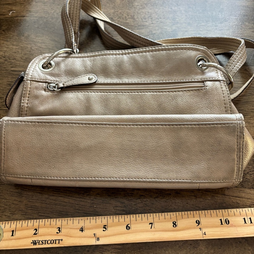 Tignanello Bag - Picture 4 of 13